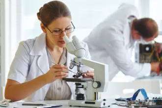 Nanotechnology in Medicine