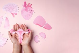 pcos treatment support in india without stigma