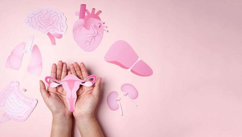 pcos treatment support in india without stigma