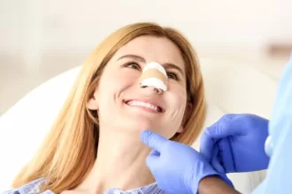 Post-operative care options