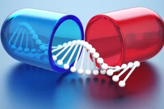 Precision Medicine