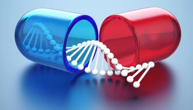 Precision Medicine