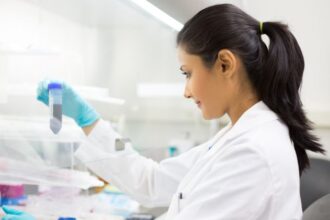 quick diagnosis services in indian medical labs