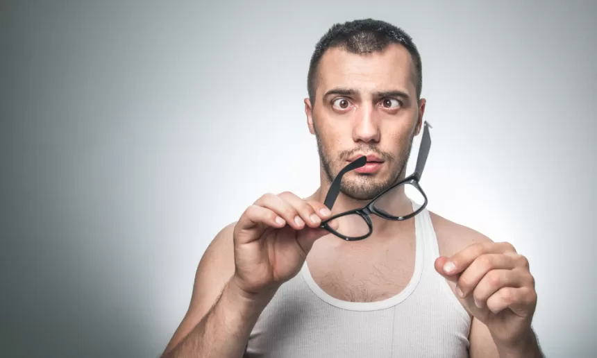 squint eye surgery success rate