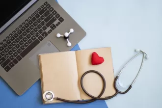 Telehealth Benefits Challenge