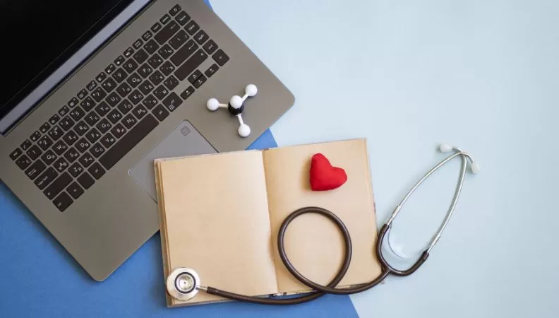 Telehealth Benefits Challenge