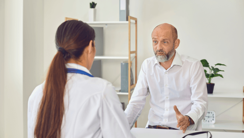 Top Nephrology Hospitals