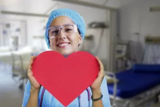 Top-rated hospitals heart surgery