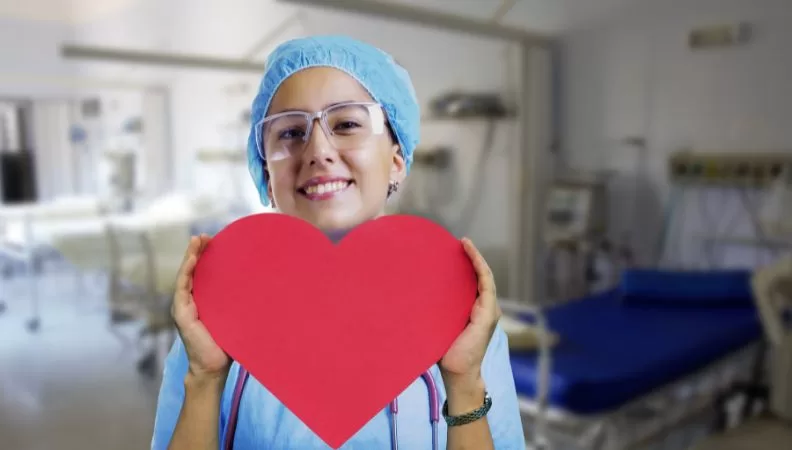 Top-rated hospitals heart surgery