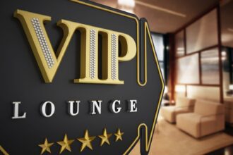 VIP recovery lounge mein toh comfort hota hai, alt tags mein bhi comfort chahiye — simple, clear, aur classy