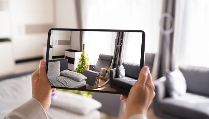 virtual hospital tour in india for international patients