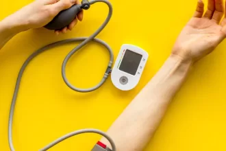 Wearable Health Devices