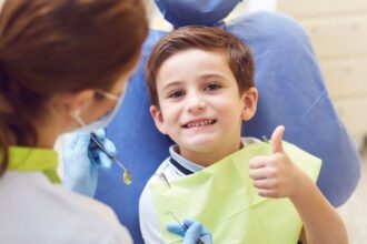 pediatric surgery care for children in india