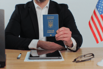 Liberal Visa Policy Tourism