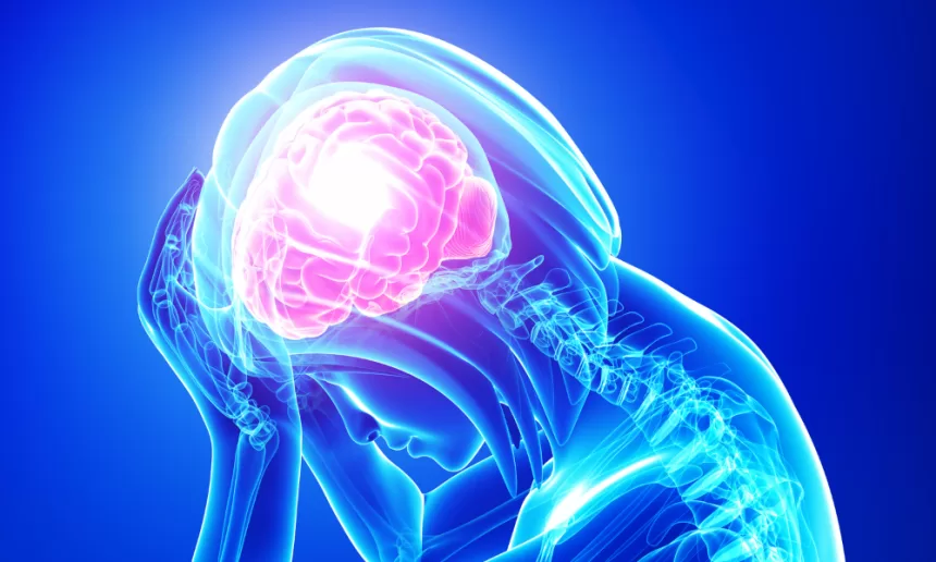 what should you avoid if you have an aneurysm