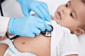 Advanced Pediatric Heart Surgery: Transforming Lives with Modern Techniques